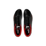 Puma Scuderia Ferrari Future Kart Cat