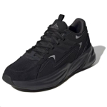 Adidas Ozwave