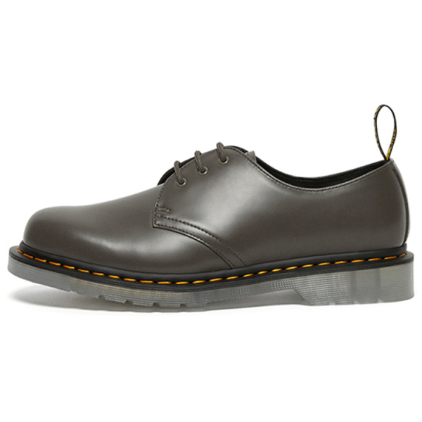 Dr.Martens 1461