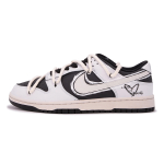 【 】 Nike Dunk GS