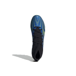 Adidas Nemeziz .3 MG（ ）