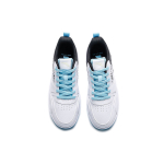 Anta