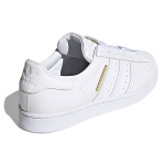 Adidas originals Superstar