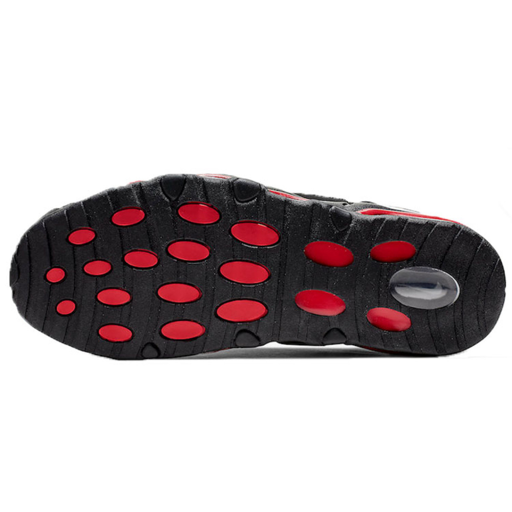 Nike Air Max Uptempo 95