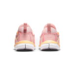 Nike Dynamo Free