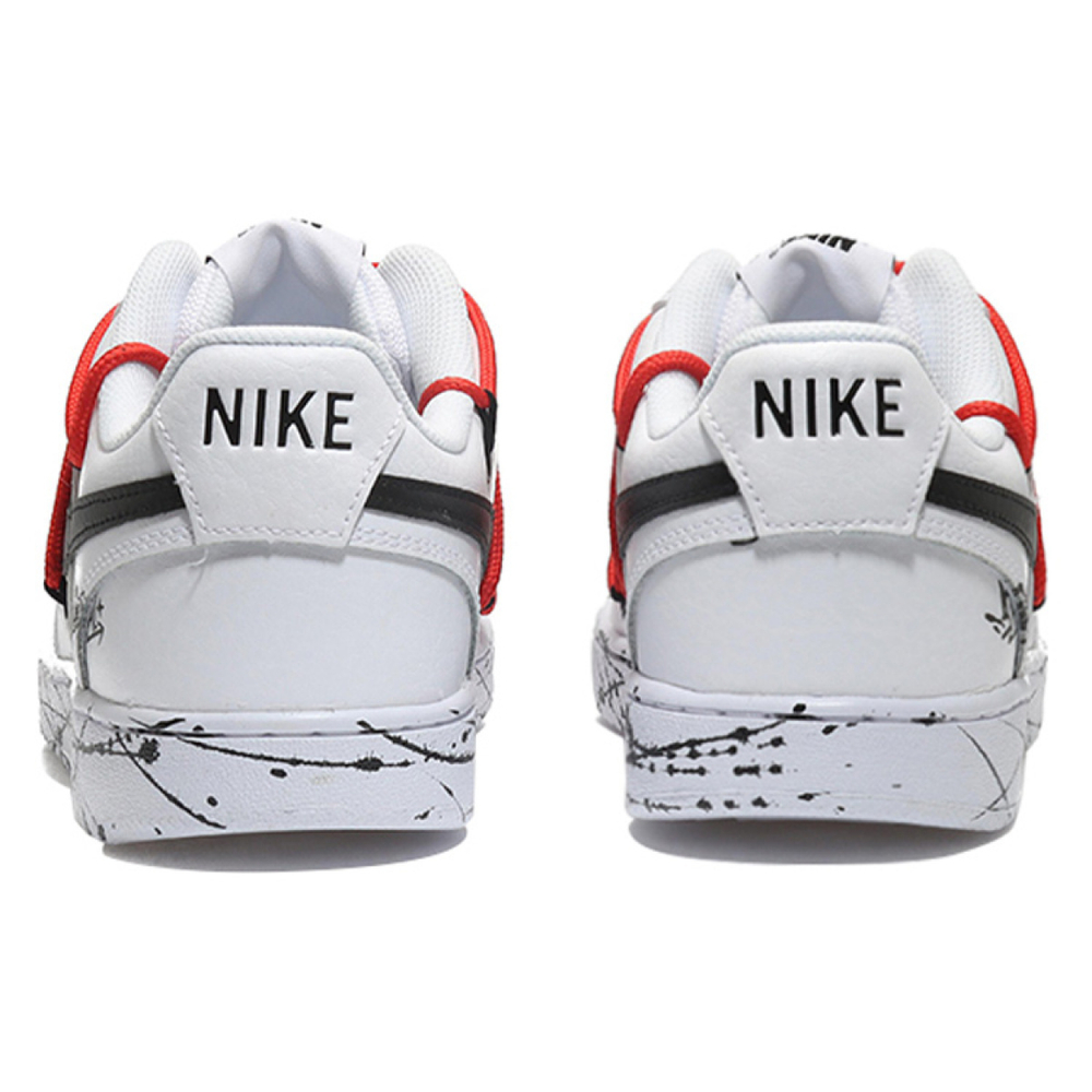 【 】 Nike Court Vision 1