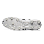 Asics DS LIGHT X-FLY 5 FG（ ）