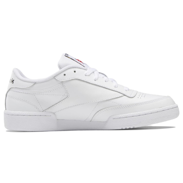 Reebok Club C