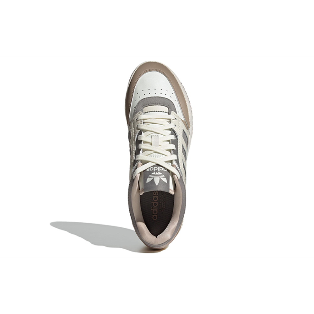 Adidas originals Drop Step Low