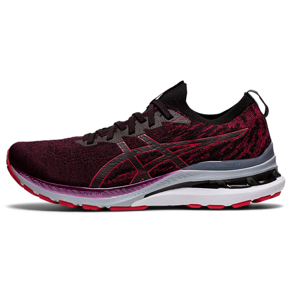Asics Gel-Kayano 28 / /