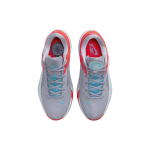 Nike Freak 4
