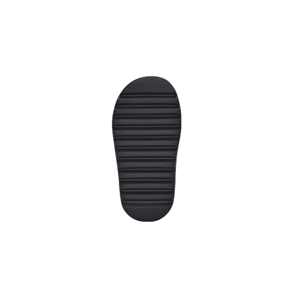 Adidas originals Yeezy Slide