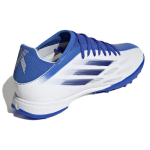 Adidas X Speedflow .3 TF（ ）