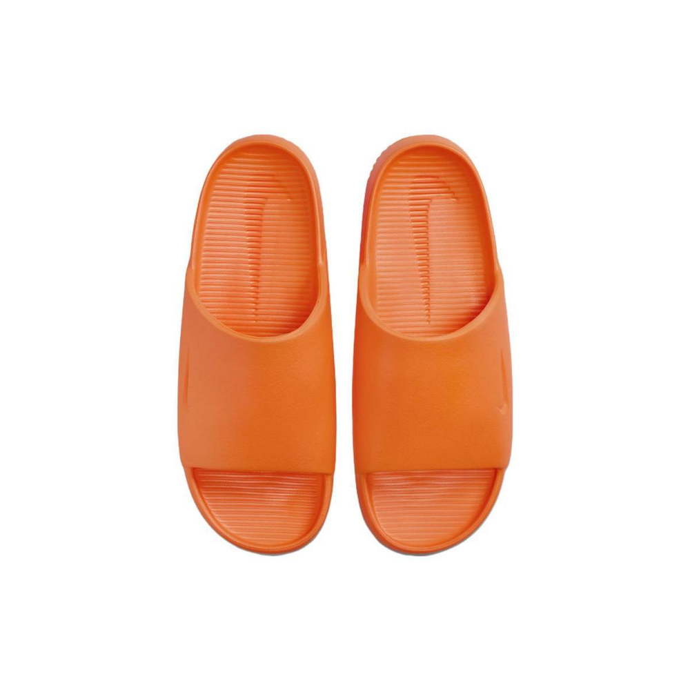 Nike Calm Slide