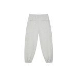 Champion Action Style FW23