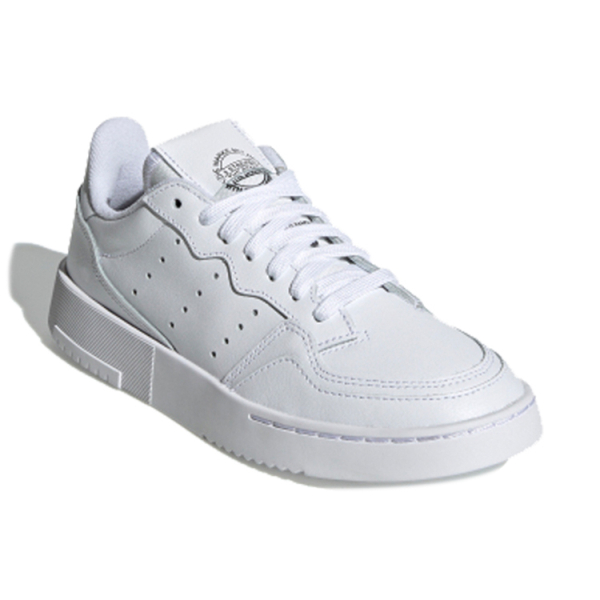 Adidas originals Super Court J