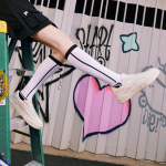FILA FUSION POP 2
