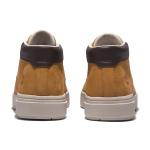 Timberland Seneca Bay Chukka