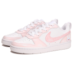 【 】 Nike Court Borough Low 2 CNY vibe