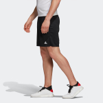 Adidas Logo