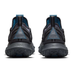 Nike ACG Mountain Fly Low