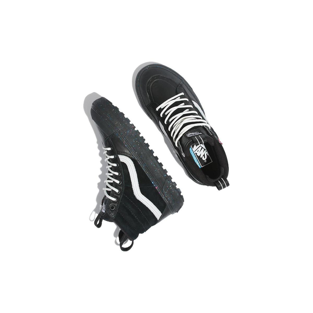 Vans SK8 Mte-2