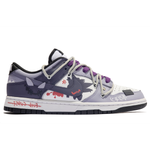 【 】 Nike Dunk