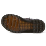 Dr.Martens 1460