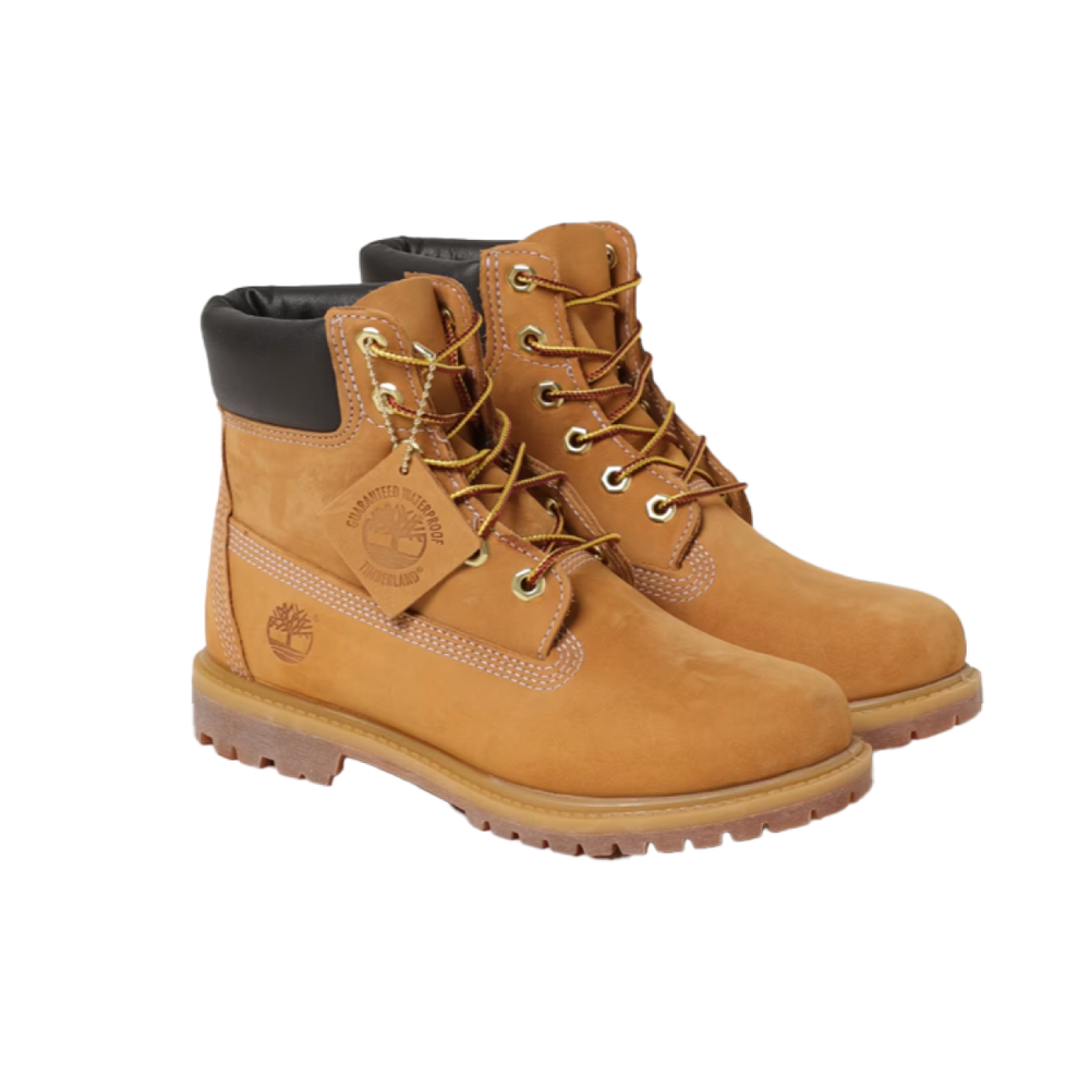 Timberland PREMIUM