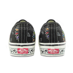 Vans Authentic 44 DX