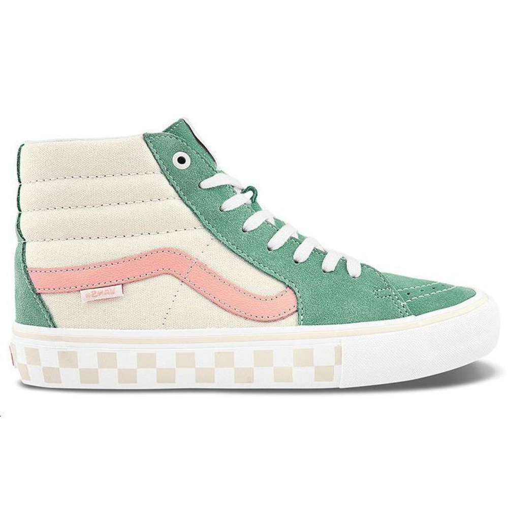 Vans SK8 Pro