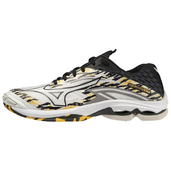 Mizuno Wave Lightning Z7