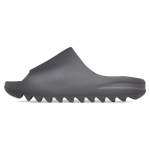 Adidas originals Yeezy Slide Granite EVA