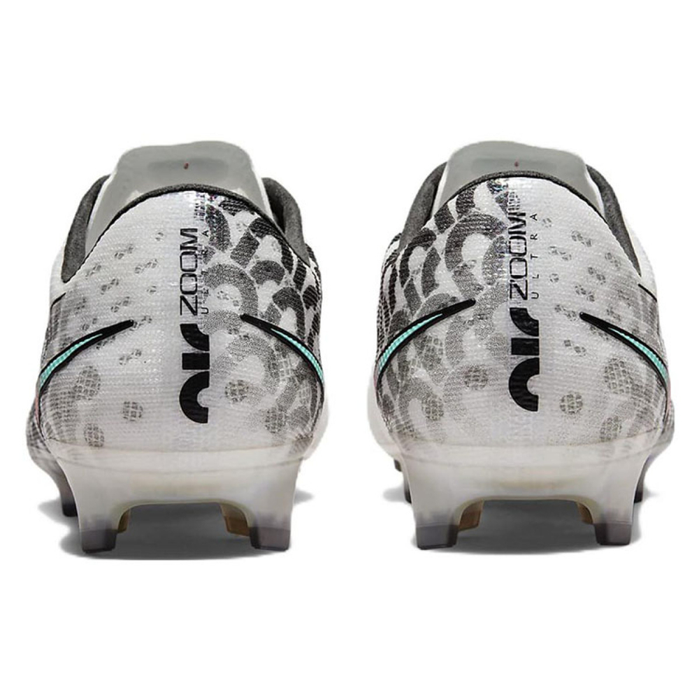 Nike Mercurial Air Zoom Ultra SE FG（ ）