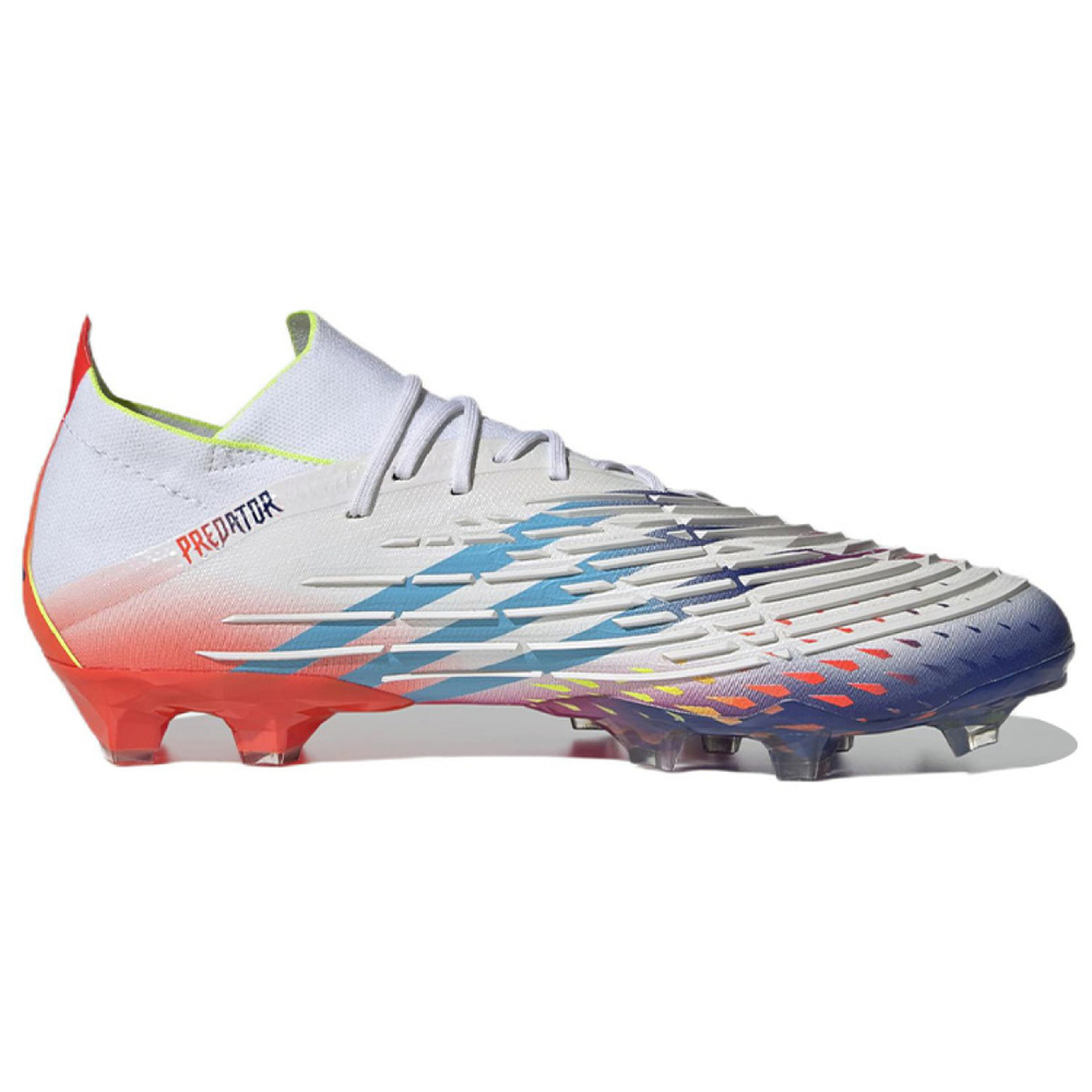 Adidas Predator Edge.1 AG（ ）