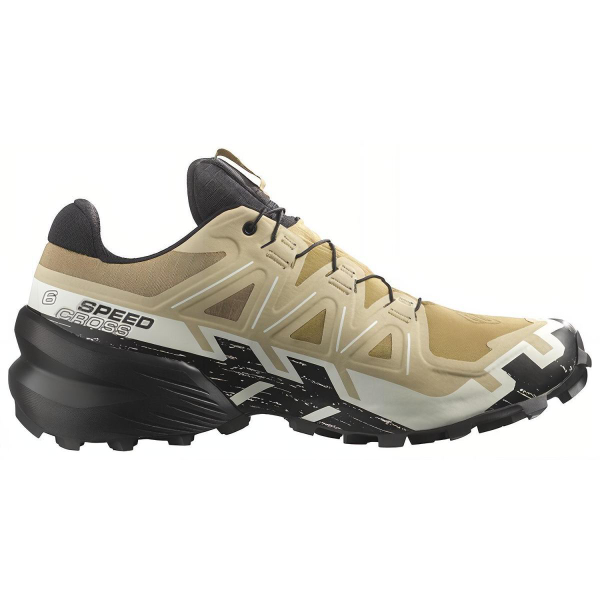 Salomon Speedcross 6 Gore-tex