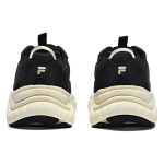 FILA FUSION Conch Dx DX