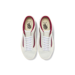 Vans Style 36