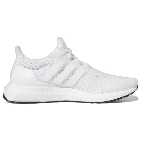 Adidas ULT DNA