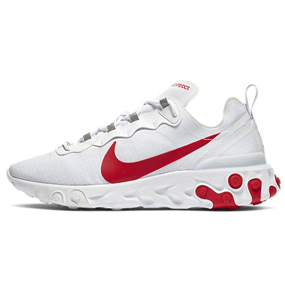Nike React Element 55
