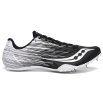 Saucony Spitfire 5