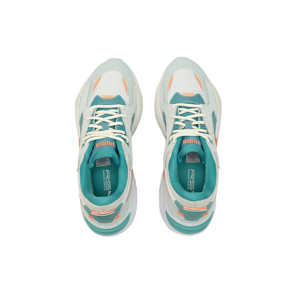 PUMA RS-Z Luminous