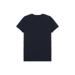 MaxMara T