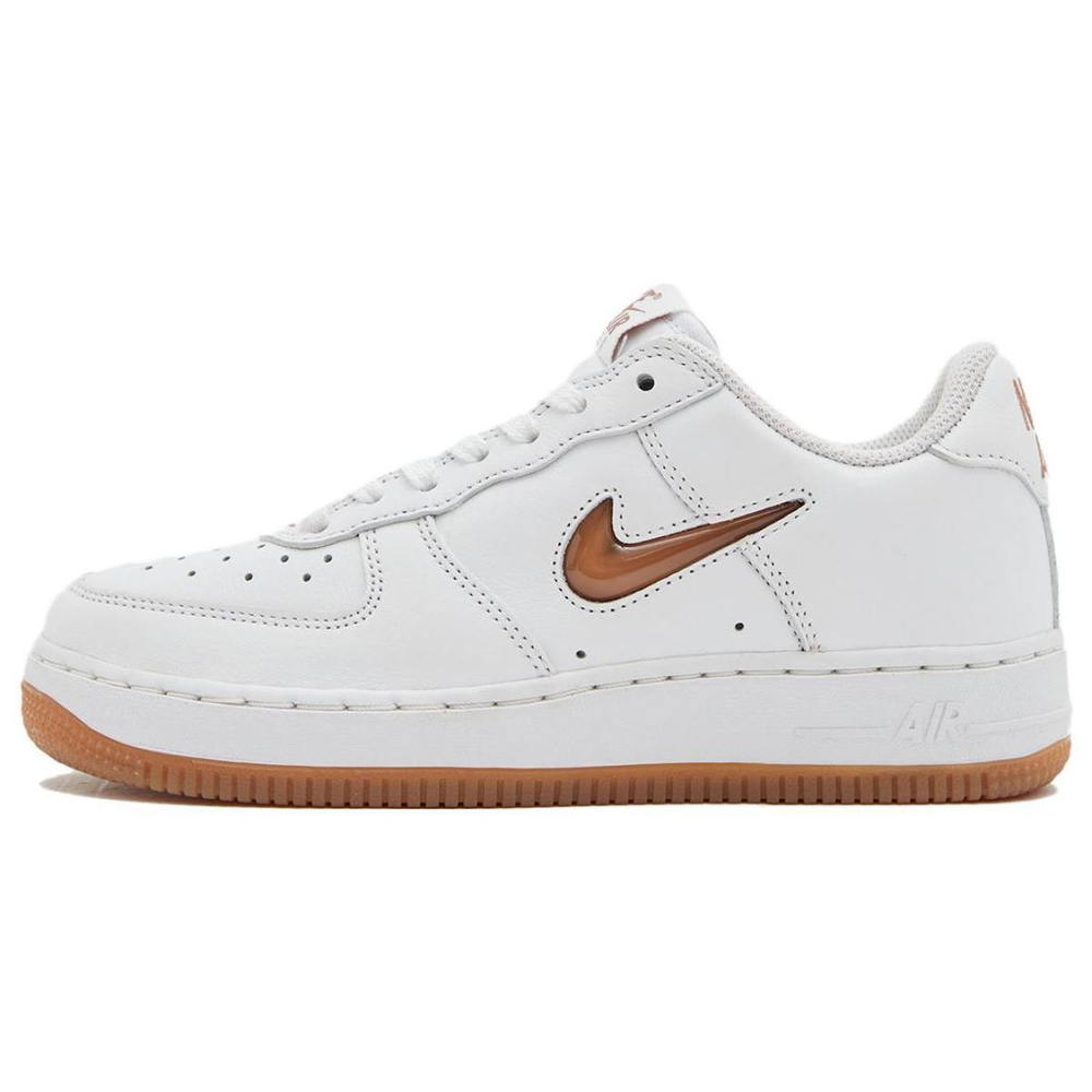 Nike Air Force 1 Low
