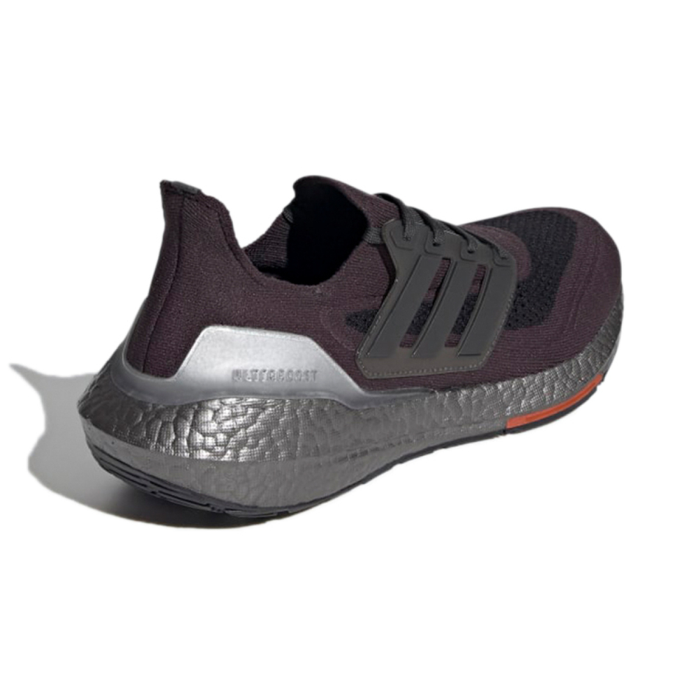 Adidas ULT