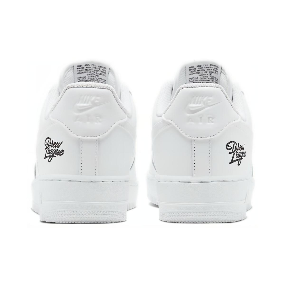 Nike Air Force 1 Drew League
