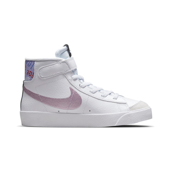 Nike Blazer 77 SE