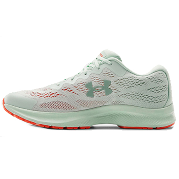 Under Armour Charged Bandit 6