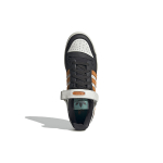 Adidas originals FORUM 84 Low