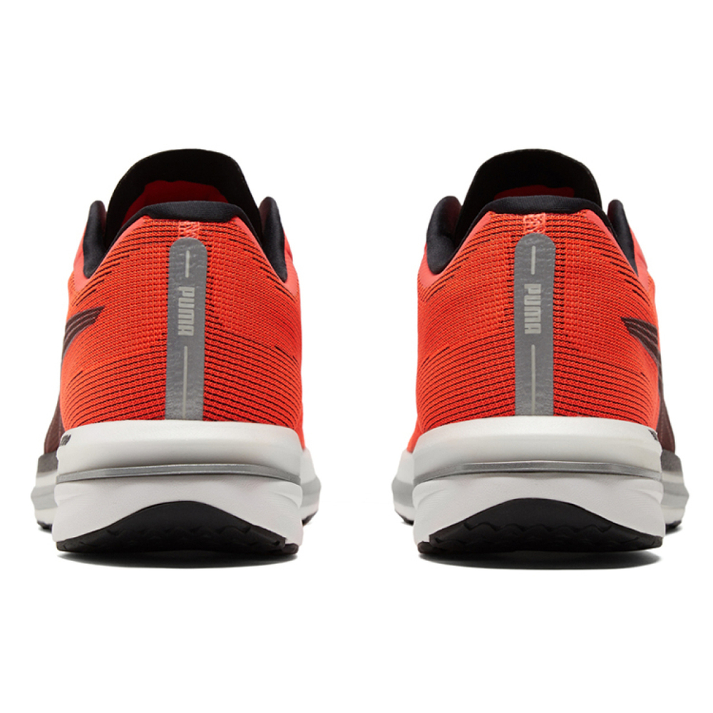 PUMA Velocity Nitro 1
